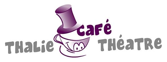 logo-humour-thalie-theatre